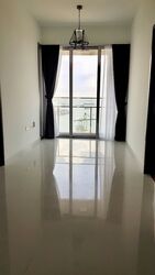 Eon Shenton (D2), Apartment #521288691